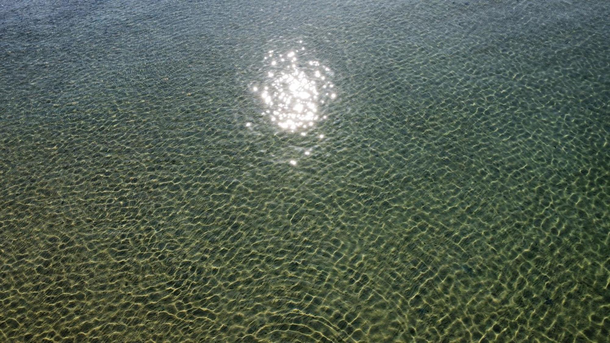 Skála Kallirákhis Beachfront Apartment Thassos מראה חיצוני תמונה